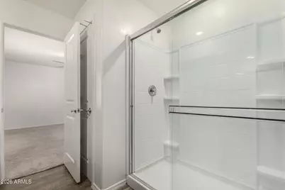 1574 E Caballero Drive, Casa Grande, AZ 85122 - Photo 18