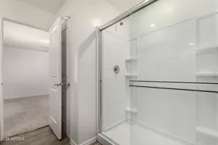 1574 E Caballero Dr, Casa Grande, AZ 85122 - Photo 18