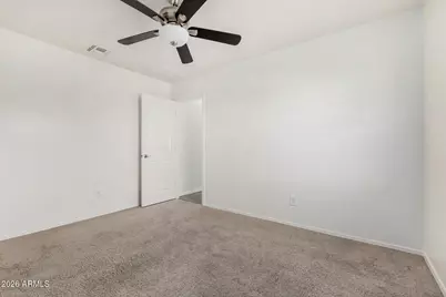 1574 E Caballero Drive, Casa Grande, AZ 85122 - Photo 24