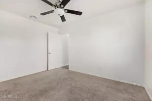 1574 E Caballero Dr, Casa Grande, AZ 85122 - Photo 24