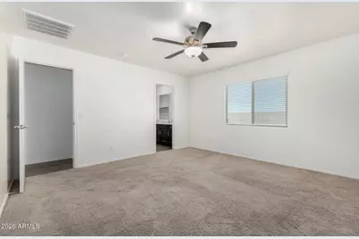 1574 E Caballero Drive, Casa Grande, AZ 85122 - Photo 16