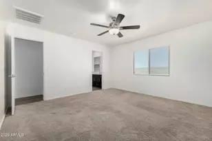 1574 E Caballero Dr, Casa Grande, AZ 85122 - Photo 16