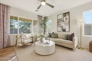 6521 N 15th Dr, Phoenix, AZ 85015 - Photo 6