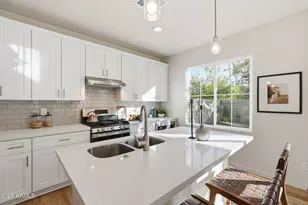 6521 N 15th Dr, Phoenix, AZ 85015 - Photo 8