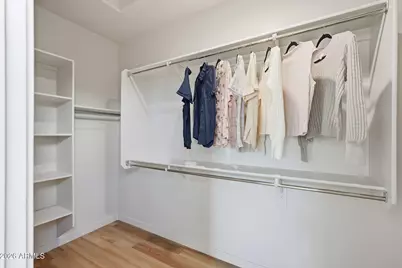 6521 N 15th Drive, Phoenix, AZ 85015 - Photo 22