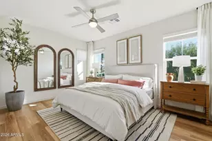 6521 N 15th Dr, Phoenix, AZ 85015 - Photo 16