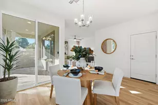 6521 N 15th Dr, Phoenix, AZ 85015 - Photo 14