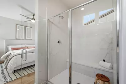 6521 N 15th Drive, Phoenix, AZ 85015 - Photo 24