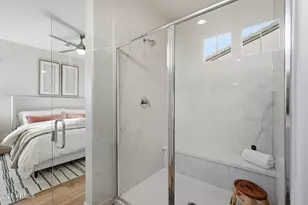 6521 N 15th Dr, Phoenix, AZ 85015 - Photo 24