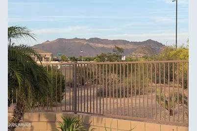 7864 E Laurel Street, Mesa, AZ 85207 - Photo 40