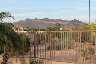 7864 E Laurel St, Mesa, AZ 85207 - Photo 40