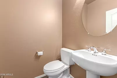7864 E Laurel Street, Mesa, AZ 85207 - Photo 20
