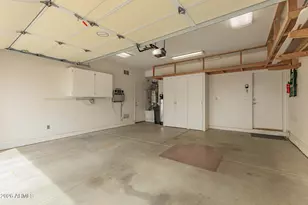 7864 E Laurel St, Mesa, AZ 85207 - Photo 34