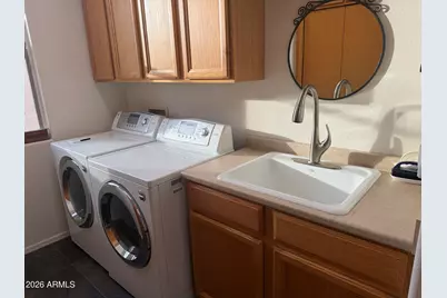 7864 E Laurel Street, Mesa, AZ 85207 - Photo 32