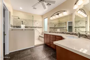 7864 E Laurel St, Mesa, AZ 85207 - Photo 24