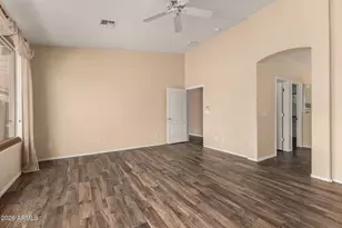 7864 E Laurel St, Mesa, AZ 85207 - Photo 22