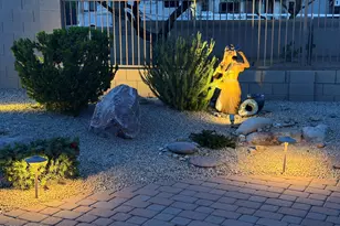 7864 E Laurel St, Mesa, AZ 85207 - Photo 44