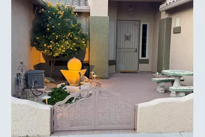 7864 E Laurel Street, Mesa, AZ 85207 - Photo 10