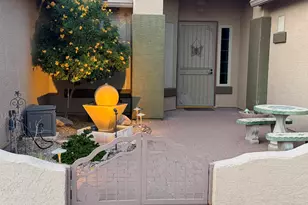 7864 E Laurel St, Mesa, AZ 85207 - Photo 10