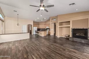 7864 E Laurel St, Mesa, AZ 85207 - Photo 16