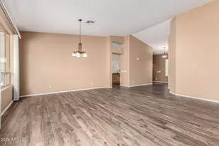 7864 E Laurel St, Mesa, AZ 85207 - Photo 14