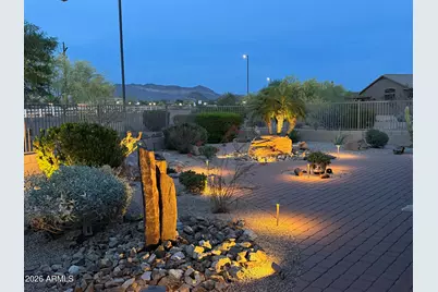 7864 E Laurel Street, Mesa, AZ 85207 - Photo 42