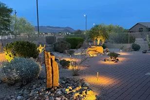 7864 E Laurel St, Mesa, AZ 85207 - Photo 42