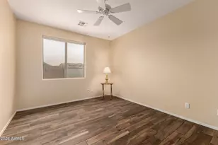 7864 E Laurel St, Mesa, AZ 85207 - Photo 30