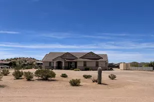 28744 N Pamela Dr, San Tan Valley, AZ 85144 - Photo 1