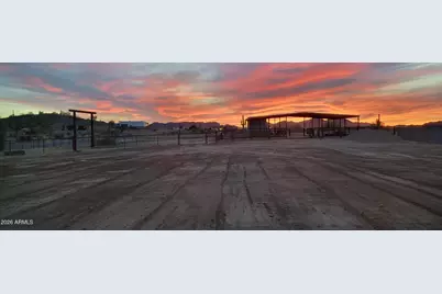 28744 N Pamela Drive, San Tan Valley, AZ 85144 - Photo 4