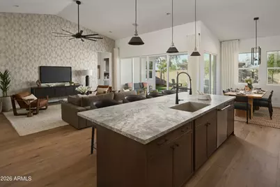 3709 E Constance Way, Phoenix, AZ 85042 - Photo 4