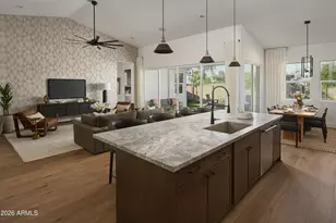 3709 E Constance Wy, Phoenix, AZ 85042 - Photo 4