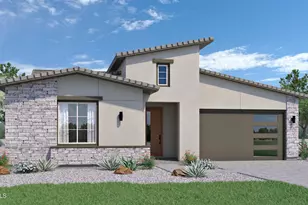 3709 E Constance Wy, Phoenix, AZ 85042 - Photo 1