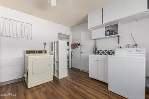 5644 E Duncan St, Mesa, AZ 85205 - Photo 20