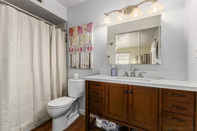 5644 E Duncan Street, Mesa, AZ 85205 - Photo 12