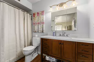 5644 E Duncan St, Mesa, AZ 85205 - Photo 12