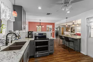 5644 E Duncan St, Mesa, AZ 85205 - Photo 8