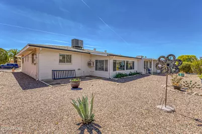 5644 E Duncan Street, Mesa, AZ 85205 - Photo 24