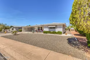 5644 E Duncan St, Mesa, AZ 85205 - Photo 26