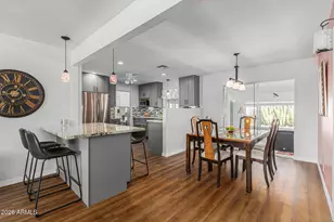 5644 E Duncan St, Mesa, AZ 85205 - Photo 6