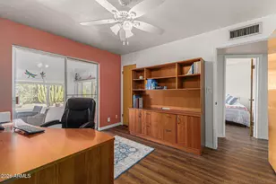 5644 E Duncan St, Mesa, AZ 85205 - Photo 16