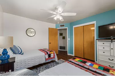 5644 E Duncan Street, Mesa, AZ 85205 - Photo 14