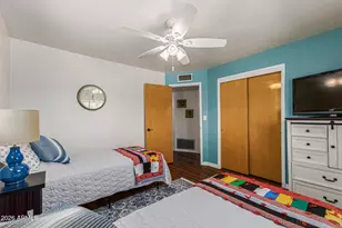 5644 E Duncan St, Mesa, AZ 85205 - Photo 14