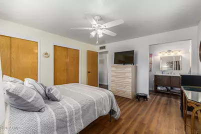 5644 E Duncan Street, Mesa, AZ 85205 - Photo 10