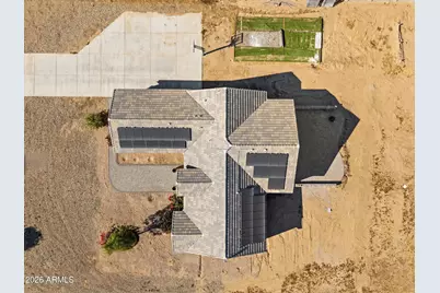 9023 S Dean Road, Buckeye, AZ 85326 - Photo 20