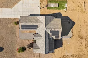 9023 S Dean Rd, Buckeye, AZ 85326 - Photo 20