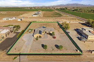 9023 S Dean Rd, Buckeye, AZ 85326 - Photo 30