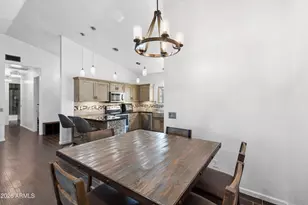 9023 S Dean Rd, Buckeye, AZ 85326 - Photo 10