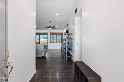 9023 S Dean Road, Buckeye, AZ 85326 - Photo 24