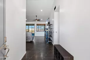 9023 S Dean Rd, Buckeye, AZ 85326 - Photo 24